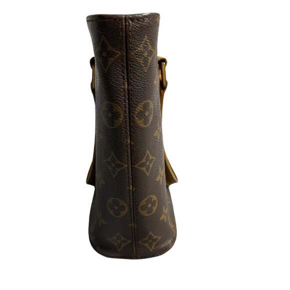 Louis Vuitton Vavin Bag - Picture 3 of 7